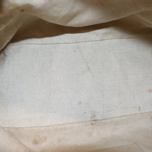 GUCCI Red Pebbled Calfskin Large Soho Hobo Tabasco - Picture 13 of 16